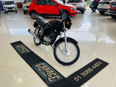 moto 1.1