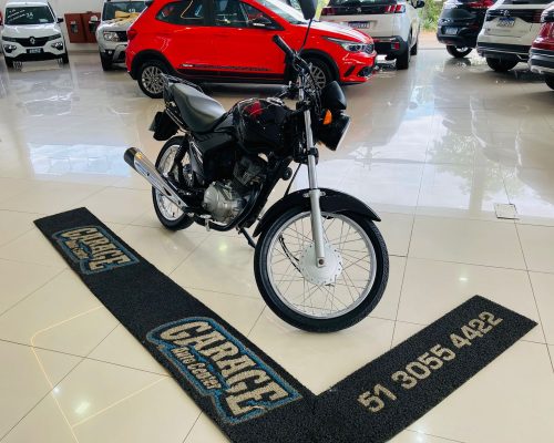 moto 1.1