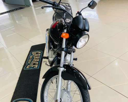 moto 5