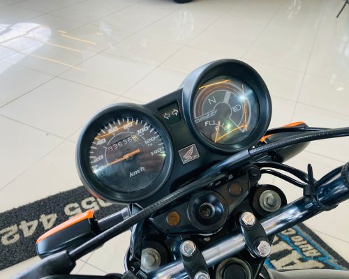 moto 7